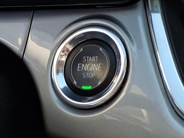 2024 Chevrolet Trax FWD LT