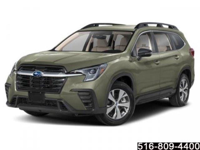2023 Subaru Ascent Premium 8-Passenger for sale in Wantagh, NY
