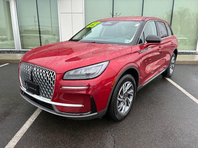 2023 Lincoln Corsair Standard for sale in Wayne, NJ