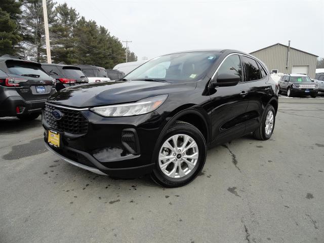 2024 Ford Escape Active for sale in Millerton, NY