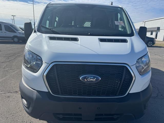 2023 Ford Transit Cargo Van Base for sale in Archbold, OH