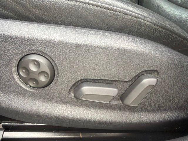2020 Audi A3 Premium Plus 40 TFSI Front-Wheel Drive S tronic