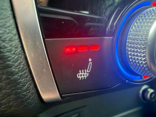 2020 Audi A3 Premium Plus 40 TFSI Front-Wheel Drive S tronic