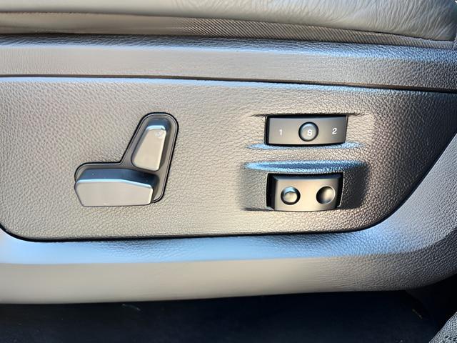 2017 Ram 1500 Limited Crew Cab 4x4 6'4" Box