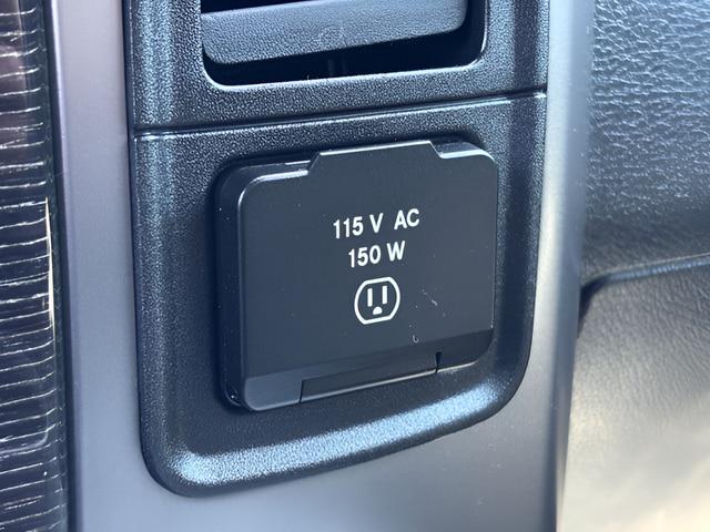 2017 Ram 1500 Limited Crew Cab 4x4 6'4" Box