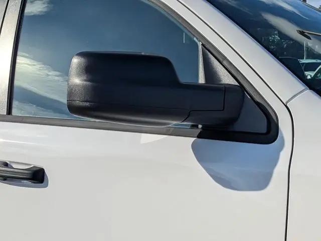 2026 Ram 1500 Tradesman Crew Cab 4x2 6'4" Box