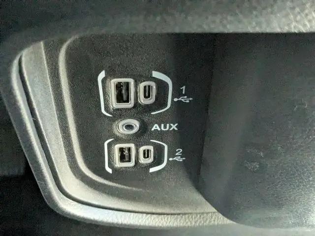 2026 Ram 1500 Tradesman Quad Cab 4x2 64 Box