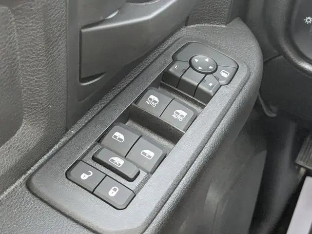 2026 Ram 3500 Tradesman/Big Horn