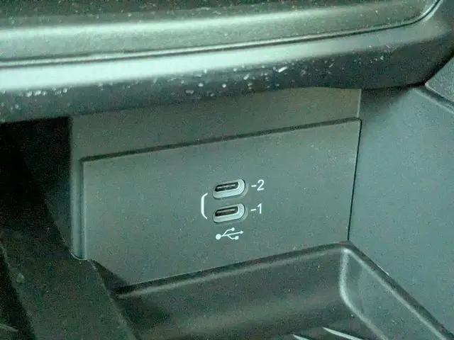 2026 Chrysler Pacifica Limited AWD