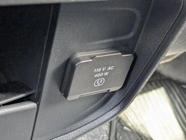 2026 Ram 5500 Tradesman/Big Horn