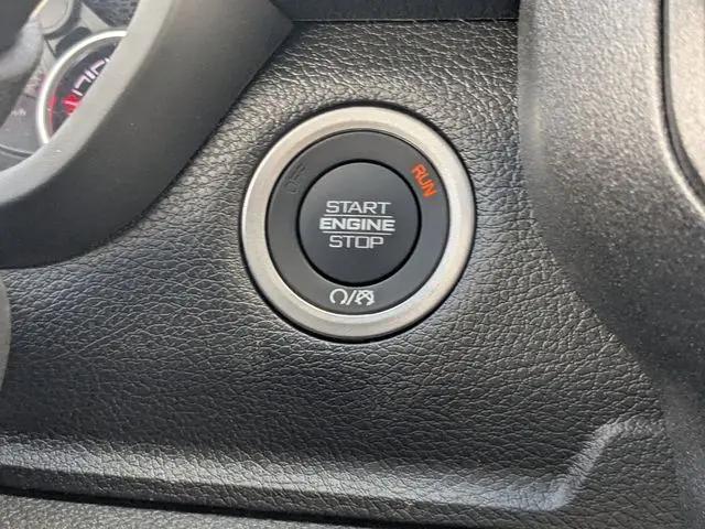2026 Ram 5500 Tradesman/Big Horn