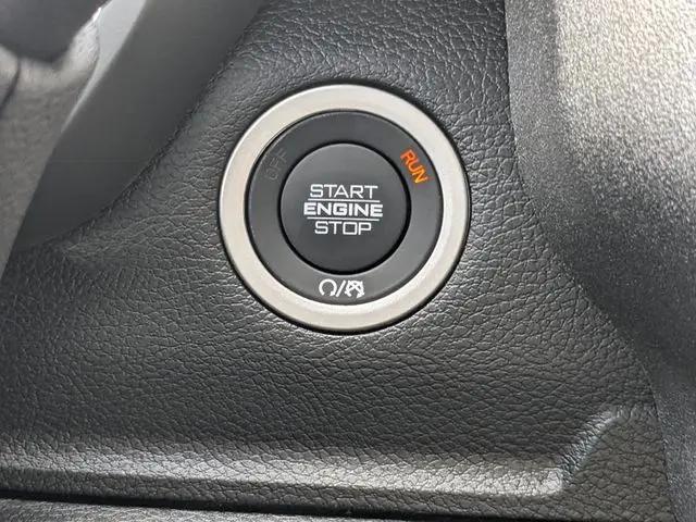 2025 Ram 5500 Tradesman/Big Horn