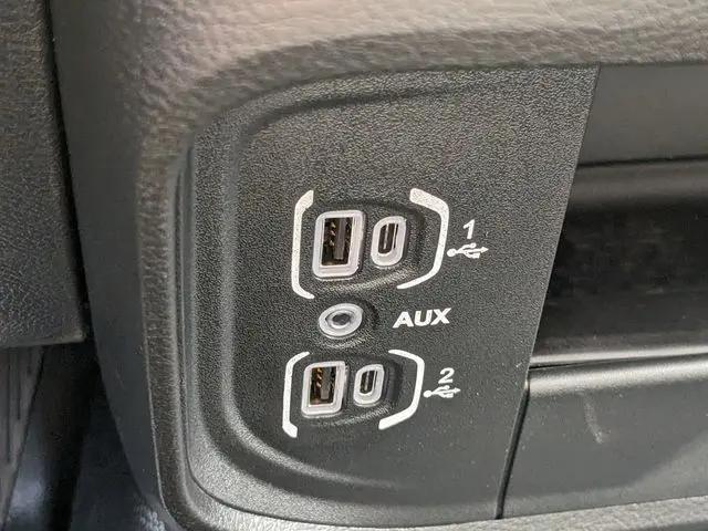 2025 Ram 3500 Tradesman/Big Horn