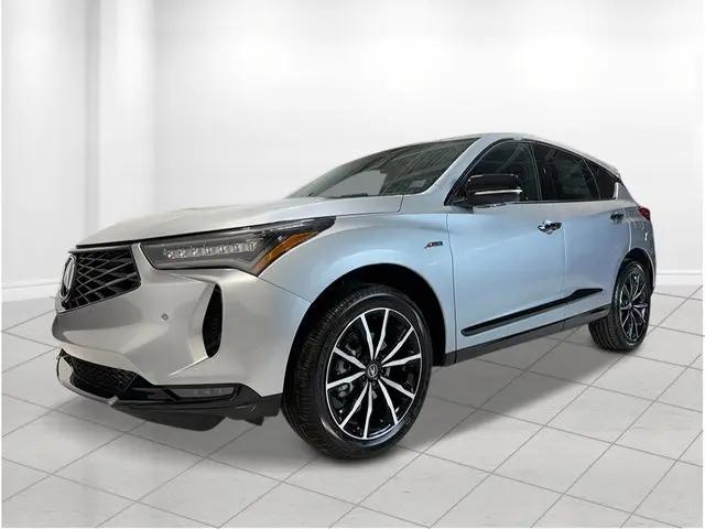 2026 Acura RDX A-Spec Advance for sale in Rochelle Park, NJ