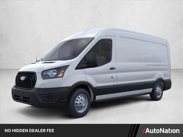 2026 Ford Transit Cargo Van T-250 for sale in Centennial, CO