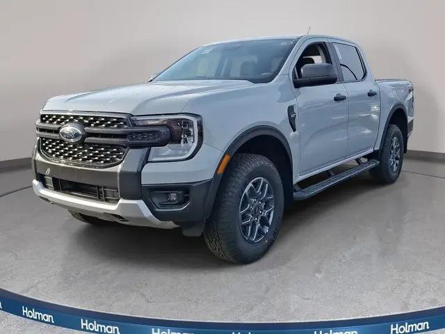 2026 Ford Ranger XLT for sale in Maple Shade, NJ