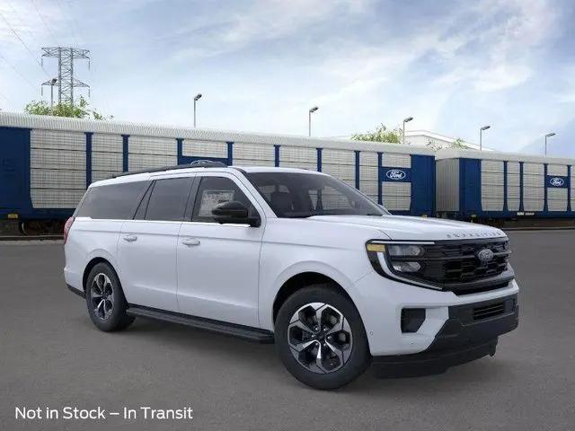 2026 Ford Expedition Max Active MAX for sale in Chantilly, VA