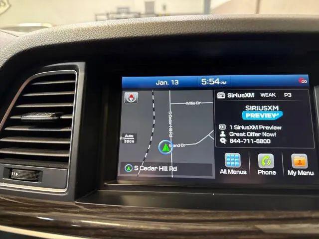 2020 Genesis G80 3.8 RWD