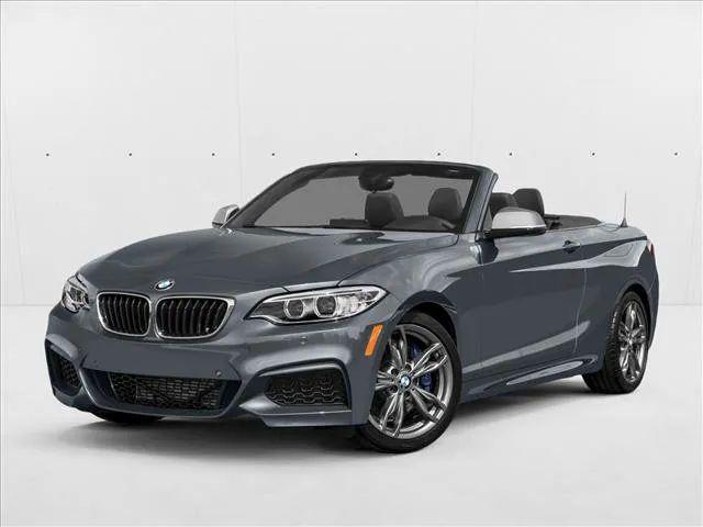 2016 BMW M2 M235i for sale in Pinellas Park, FL