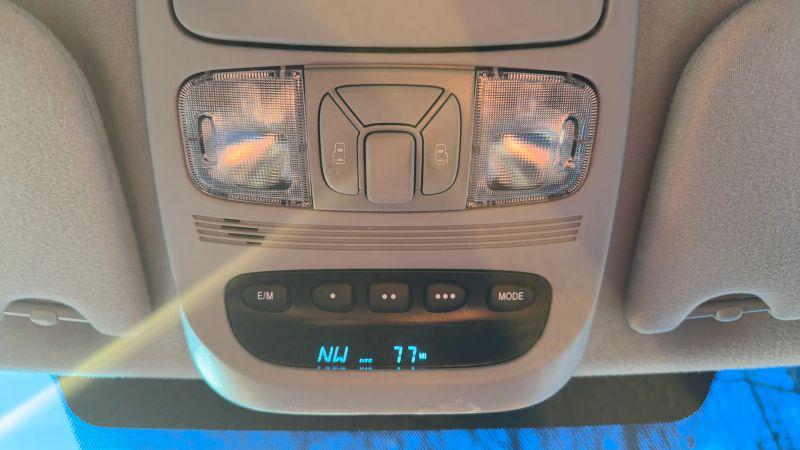 2010 Toyota Sienna LE