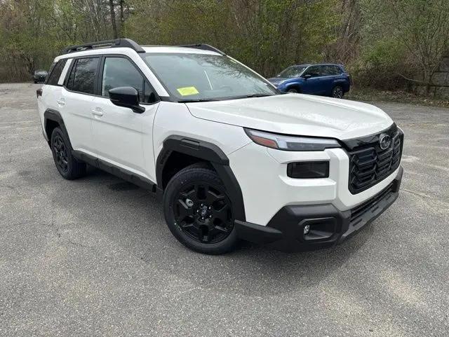 2026 Subaru Outback Limited for sale in North Reading, MA