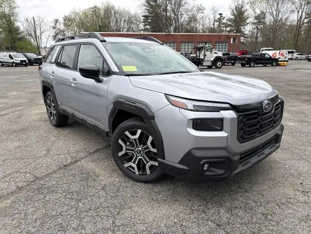 2026 Subaru Outback Touring XT for sale in North Reading, MA