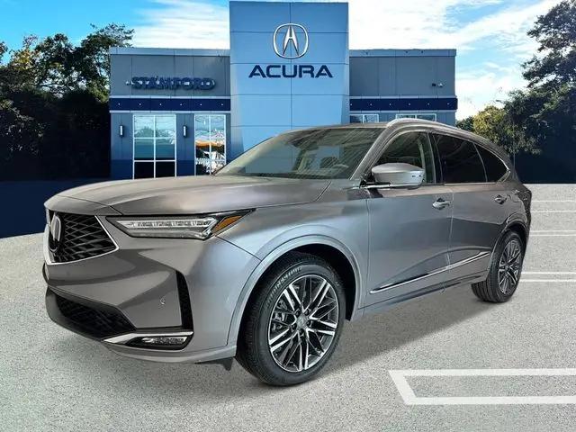 2026 Acura MDX Advance Package for sale in Stamford, CT
