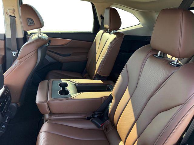 Used 2023 Acura MDX For Sale in Muscle Shoals, AL