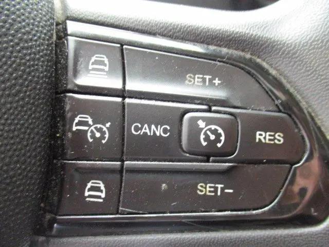 2025 Ram ProMaster Cargo Van Tradesman High Roof 159" WB w/Pass Seat