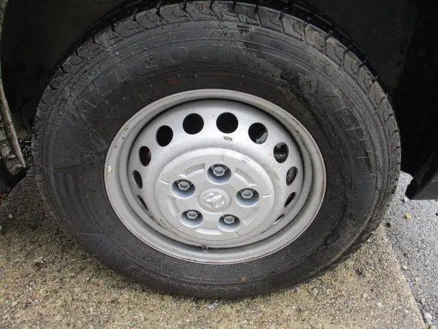 2025 Ram ProMaster Cargo Van Tradesman High Roof 159" WB w/Pass Seat