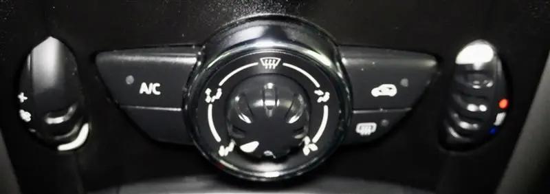 2013 MINI Countryman Cooper