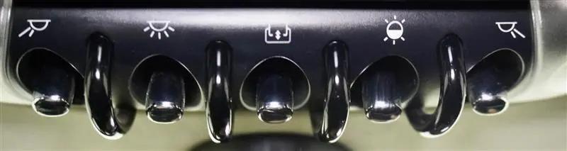 2013 MINI Countryman Cooper