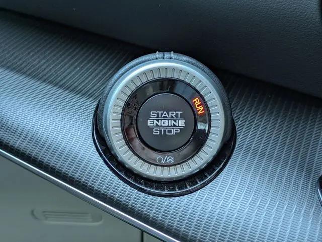 2026 Jeep Grand Wagoneer Summit Obsidian 4x4