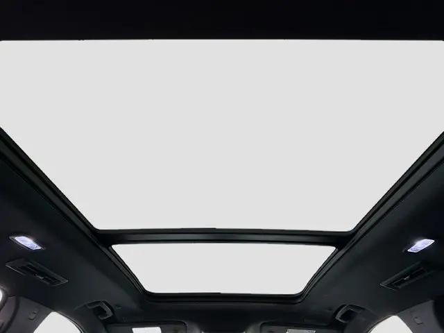 2025 Buick Enclave Avenir FWD