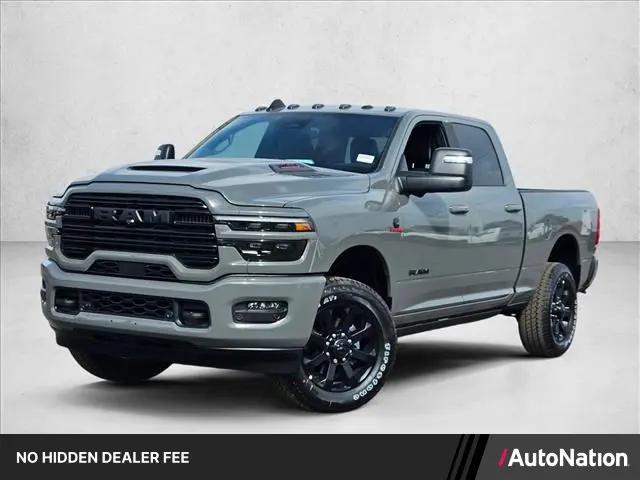 2026 Ram 2500 Laramie Crew Cab 4x4 6'4" Box for sale in Phoenix, AZ