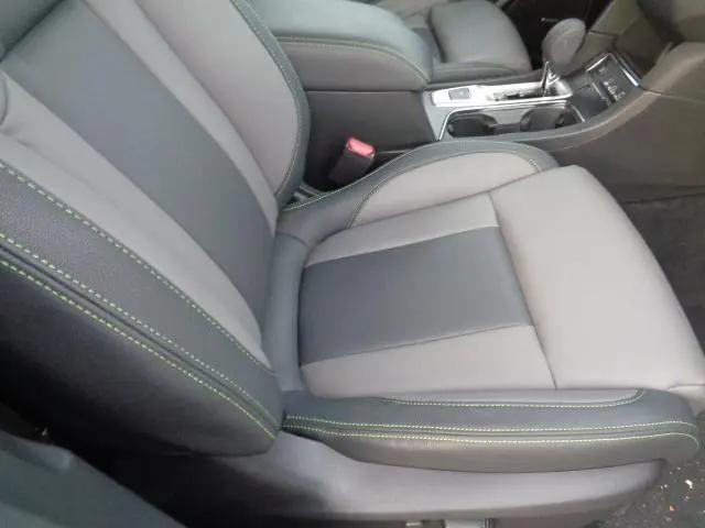 2023 Subaru Ascent Onyx Edition Limited 7-Passenger