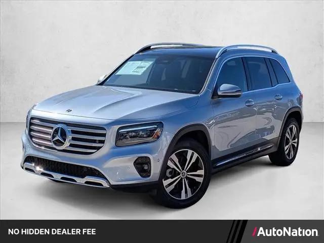 2026 Mercedes-Benz GLB GLB 250 for sale in Maitland, FL