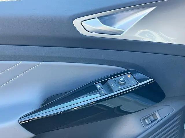 2026 Volkswagen ID.4 AWD Pro S Plus