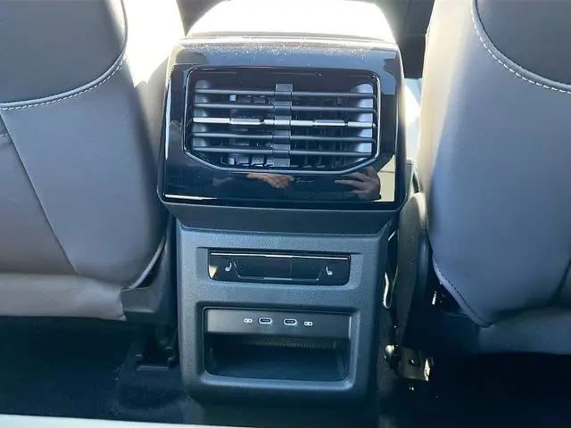 2026 Volkswagen ID.4 AWD Pro S Plus