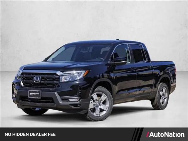 2026 Honda Ridgeline RTL for sale in Des Plaines, IL