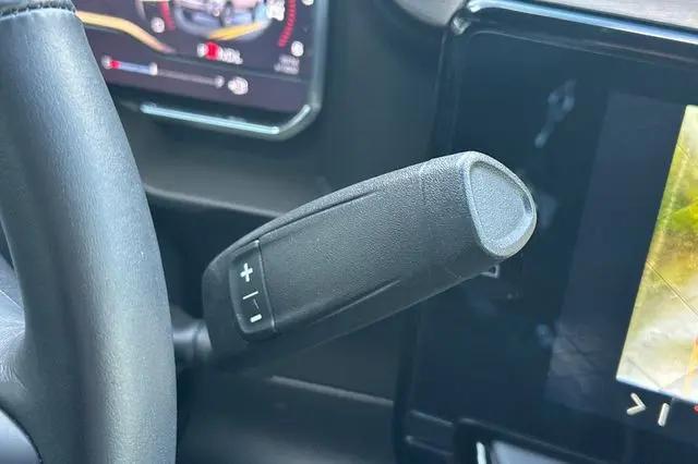 2025 GMC Sierra 2500HD 4WD Crew Cab Standard Bed AT4X