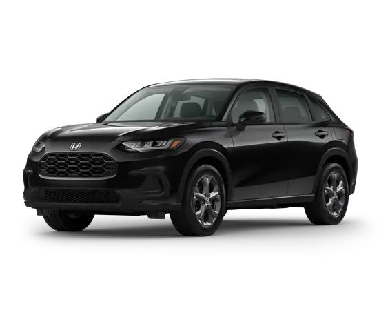 2026 Honda HR-V 2WD LX for sale in Panama City, FL