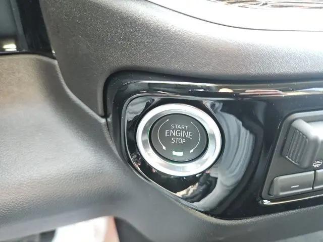 2026 GMC Sierra 1500 Crew Cab, Short Bed, SLE, 4WD
