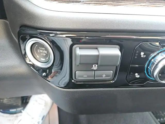 2026 GMC Sierra 1500 Crew Cab, Short Bed, SLE, 4WD