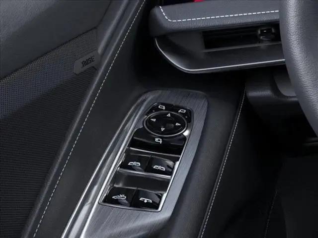 2026 Chevrolet Corvette E-Ray Convertible, 1LZ, RWD