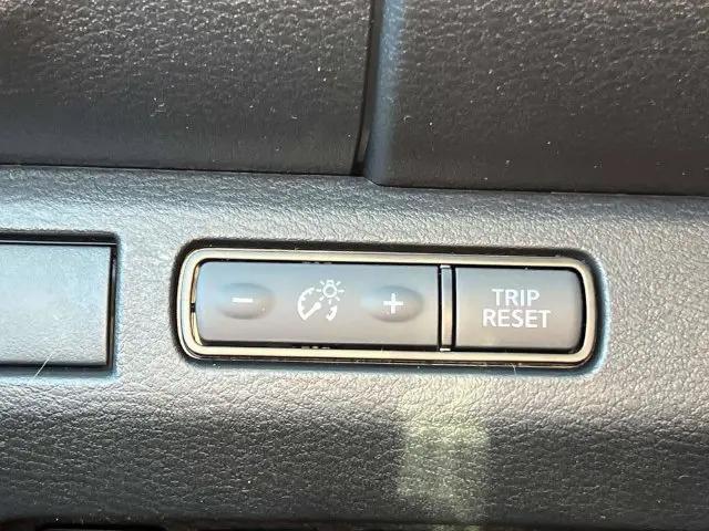 2026 Nissan Frontier King Cab S 4x4