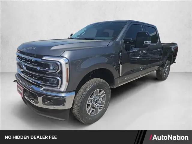 2026 Ford F-250 LARIAT for sale in Burleson, TX