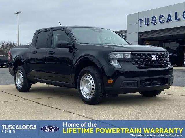 2026 Ford Maverick XL for sale in Tuscaloosa, AL