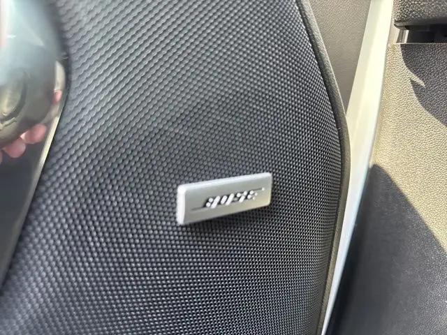 2026 Chevrolet Suburban Premier, 4WD