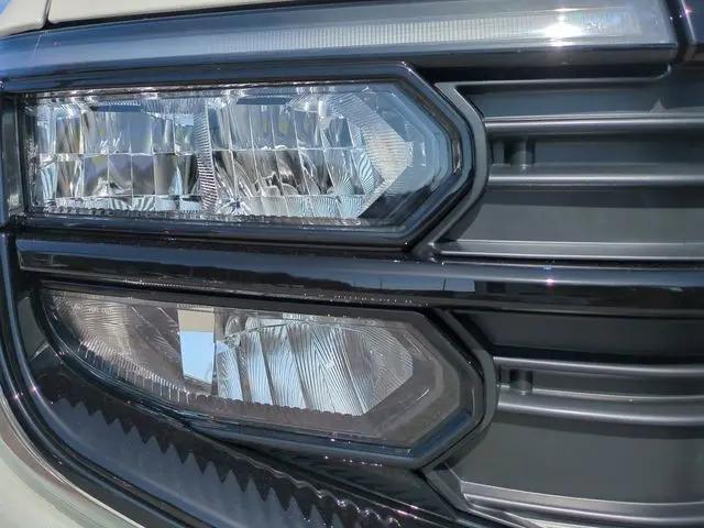 2026 Ford Expedition Max Active MAX